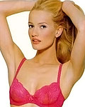 Karen Mulder